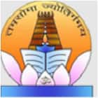 Ramco Vidyalaya Logo