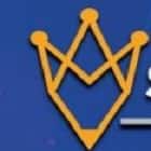School Of Scholars Logo