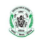 Navyug Public School Logo