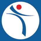 Sri Chaitanya Pre-University College Logo