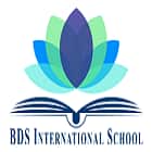 BDS International School Logo