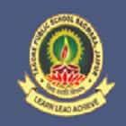 Tagore Public School