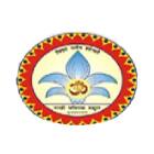 Rakhee Public School Logo