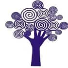 Tender Heart International school Logo