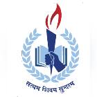Lilawati Vidya Mandir Senior Secondary School Logo