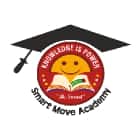 Smart Move Academy Logo