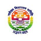 Jawahar Navodaya Vidyalaya Logo