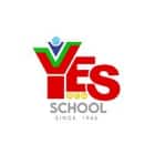 DCM Young Entrepreneurs School Logo