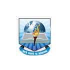 Sai International School Logo