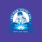 Sairam Vidyalaya Logo