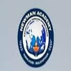 Newman Academy Logo