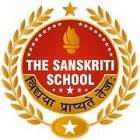 The Sanskriti School