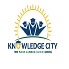 Knowledge City School Logo