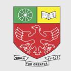 Desouzas School Logo