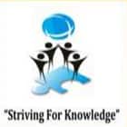 Innovative International School Logo