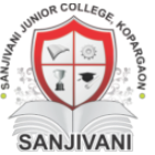 Sanjivani Junior College Logo
