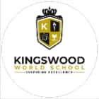 Kingswood World School Logo