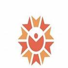 Kesar The International School Logo
