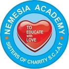 Nemesia Academy Logo