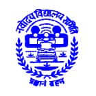 Jawahar Navodaya Vidyalaya Logo