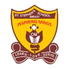 St Stephens School Logo