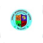 Sanadi International School Logo