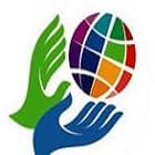 Maratha Mandir Global School Logo