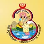 Central Hindu Boys Senior Secondary School Logo