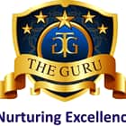 The Guru Logo
