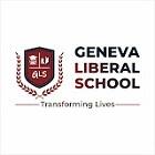 Geneva Liberal School Logo