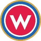 The Westwood School Logo