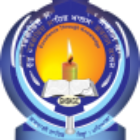 Guru Hargobind Sahib Khalsa Girls Collegiate Senior Secondary School Logo