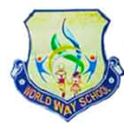 World Way School