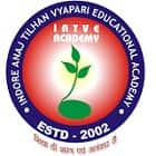 IATV Educational Academy Logo