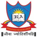 Rainbow Academy Logo