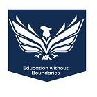 Aarkay International School Logo