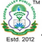 Green Valley Public School Logo