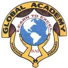 Global Academy Logo