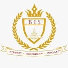 Brilliant International School Logo