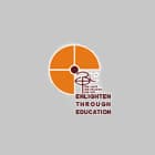 Shree Narayana Central School Logo