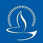 Sanmarg Central School Logo