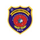 Doon World Public School Sagar Logo