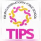 Tirupati International Public School Katol