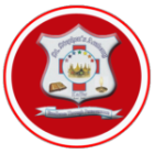 St Stephens Academy Logo