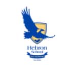 Hebron School Ooty Logo