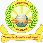Shriram School Logo