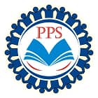 Pragyan Public School Logo