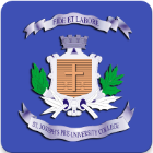 St. Joseph's Pre-University College Logo