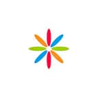 Modern English School Logo
