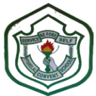 Pyare Lal Convent School Logo